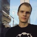  ,   , 25 ,  
