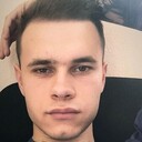  --,   , 30 ,   ,   