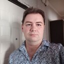 ���������� ������, ���� ������� �������, 39 ���, ������������ ��� ������, ����� � ���������