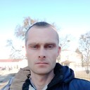  --,   , 36 ,   ,   , c 