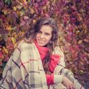 ���������� ����, ���� ������� ����, 30 ���, ������������ ��� ������, ����� � ���������, c�������� ���������, ���������