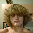 ���������� �������, ���� ������� �����, 30 ���, ������������ ��� ������, ����� � ���������, c�������� ���������