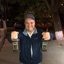 ���������� ������-��-����, ���� ������� ����, 43 ����, ������������ ��� ������, ����� � ���������, c�������� ���������