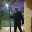 ���������� ���������, ���� ������� ������, 33 ����, ������������ ��� ������, ����� � ���������