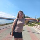 ���������� �����, ���� ������� ������, 32 ����, ������������ ��� ������, ����� � ���������