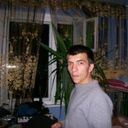 ���������� ���������, ���� ������� �����, 46 ���, ������������ ��� ������