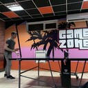  ,   Sergey, 36 ,     , c 