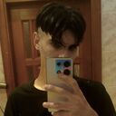  ,   Dmitriy, 23 ,   ,   
