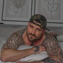  Abenberg,   Kevin, 52 ,   ,   