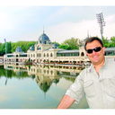 ���������� �����, ���� ������� ������, 53 ����, ������������ ��� ����� � ���������, c�������� ���������