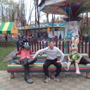  ,   , 48 ,   c 