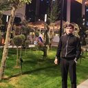 ���������� �������, ���� ����� Sardor, 25 ���, ������������ ��� ������, ����� � ���������