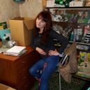 ���������� �������, ���� ������� �����, 31 ���, ������������ ��� ���������