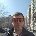  ,   , 43 ,   
