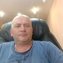  -,   Dima, 45 ,   ,   , c 