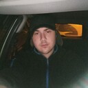  ,   , 36 ,   ,   , c , 