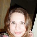 ���������� ����, ���� ������� ������, 37 ���, ������������ ��� ������, ����� � ���������, c�������� ���������