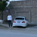 ���������� ���������, ���� ������� Musa, 30 ���, ������������ ��� ������, ����� � ���������, ���������