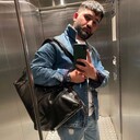 ���������� �����-���������, ���� ������� �����, 29 ���, ������������ ��� ������, ����� � ���������