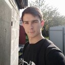  ,   , 30 ,   ,   