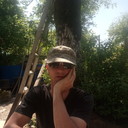 ���������� ����, ���� ������� �������, 42 ����, ������������ ��� ������, ����� � ���������, c�������� ���������