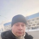   ,   , 51 ,   c 