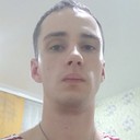  -,   , 30 ,  