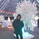  ,   , 43 ,     , c 