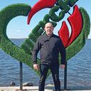 ���������� ������, ���� ������� �������, 48 ���, ������������ ��� c�������� ���������