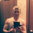 ���������� ������������, ���� ������� �������, 41 ���, ������������ 