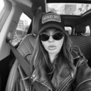 ���������� �����������, ���� ������� ������, 38 ���, ������������ ��� ����� � ���������, c�������� ���������