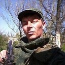  ,   , 50 ,   
