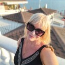 ���������� ���������, ���� ������� Lana, 61 ���, ������������ ��� c�������� ���������