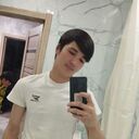 ���������� ���, ���� ����� ����, 23 ����, ������������ ��� ������, ����� � ���������