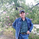 ,   VASO, 54 ,   ,   , c , 