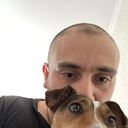 ���������� ������, ���� ������� �����, 34 ����, ������������ ��� ������, ����� � ���������