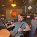 ���������� ���������, ���� ������� ��� �� ���, 29 ���, ������������ ��� ������, ����� � ���������