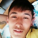 ���������� ������, ���� ������� ��������, 30 ���, ������������ ��� ������, ����� � ���������, c�������� ���������