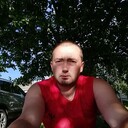 ���������� �����, ���� ������� ������, 45 ���, ������������ ��� c�������� ���������