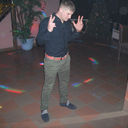 ���������� �������, ���� ������� Eugen, 34 ����, ������������ ��� ������, ����� � ���������, c�������� ���������