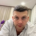 ���������� ������������, ���� ������� ����, 35 ���, ������������ ��� ������, ����� � ���������