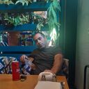 ���������� �����-���������, ���� ������� �����, 42 ����, ������������ ��� ������, ����� � ���������