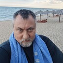  ,   , 55 ,   ,   