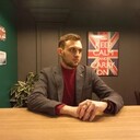 ���������� �����, ���� ������� �����, 28 ���, ������������ ��� ������, ����� � ���������