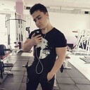 ���������� �������, ���� ������� �������, 103 ����, ������������ ��� ������, ����� � ���������