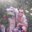  ,   , 61 ,   