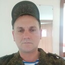 ���������� ���������, ���� ������� ���, 40 ���, ������������ ��� ������, ����� � ���������, ���������