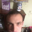 ���������� ���������, ���� ������� ����, 36 ���, ������������ ��� ������, ����� � ���������, c�������� ���������