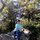 ���������� �����������, ���� ������� �������, 45 ���, ������������ ��� ������, ����� � ���������, c�������� ���������