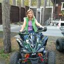  ,   , 24 ,   ,   , c , 